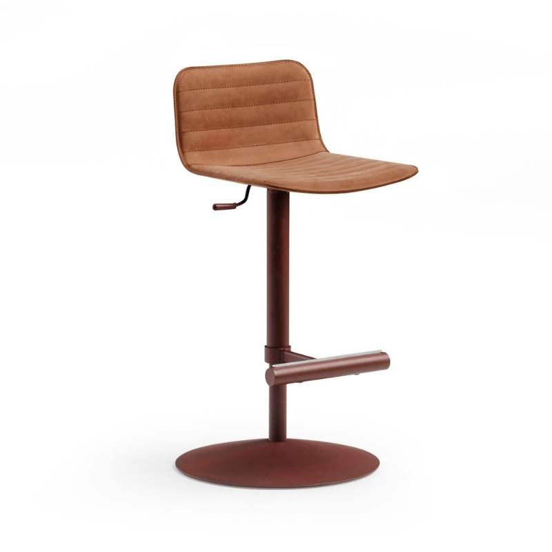 Stool