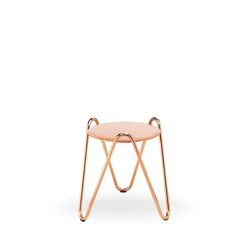 Apelle CHIC H43_CU