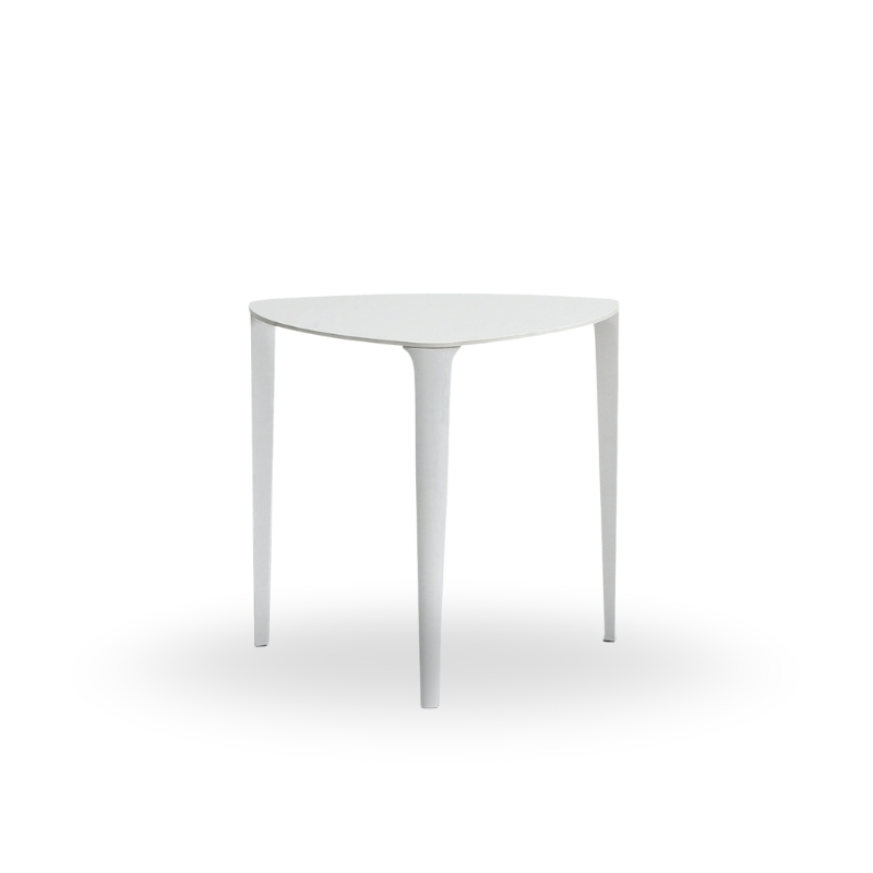 Fixed table
