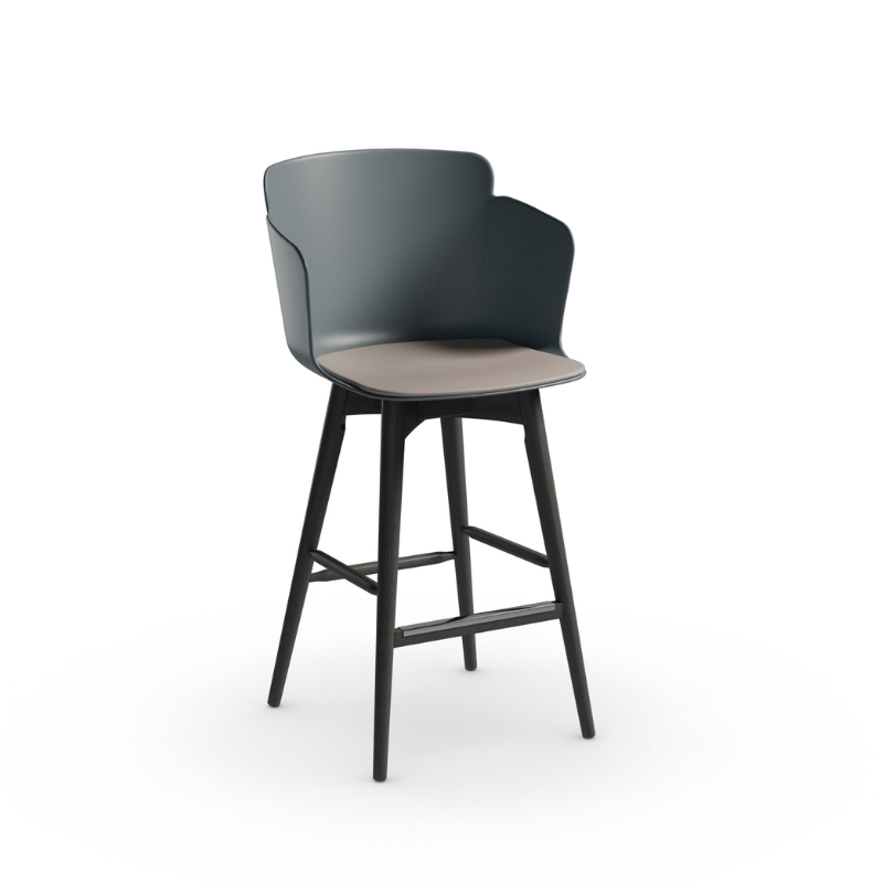 Sgabello H65