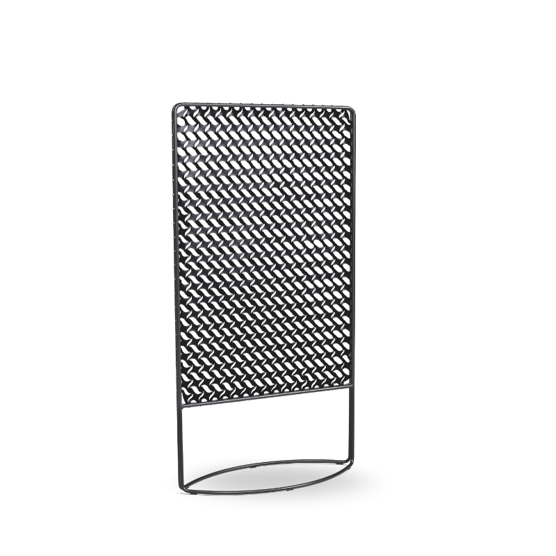 Room divider
