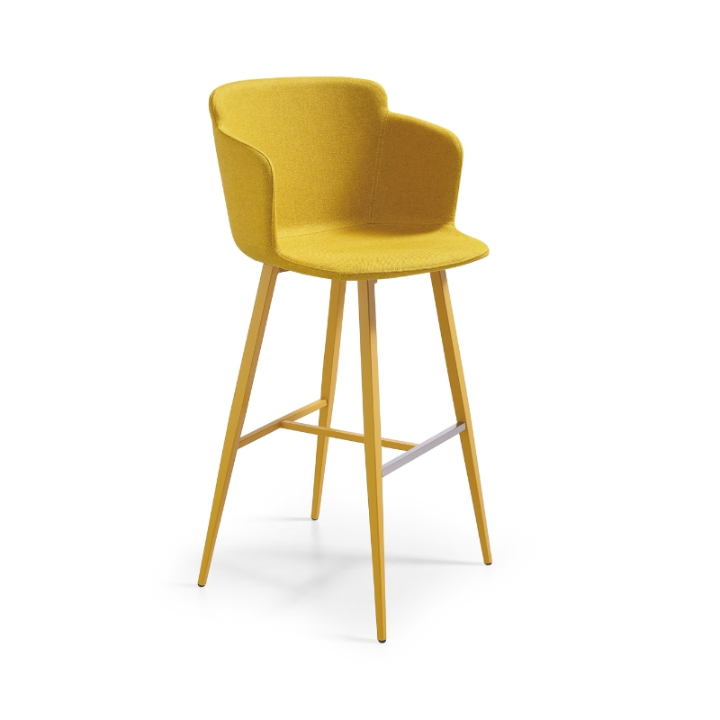 Sgabello H75