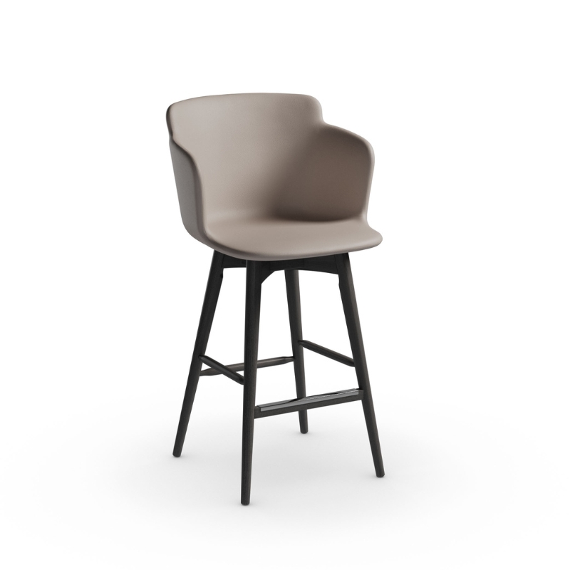 Sgabello H65