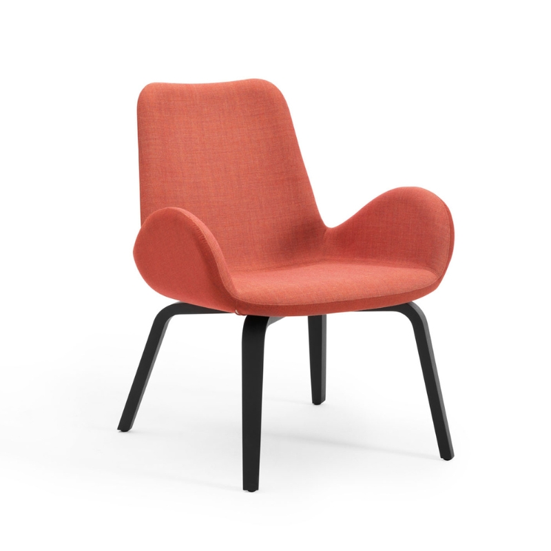 Lounge chair