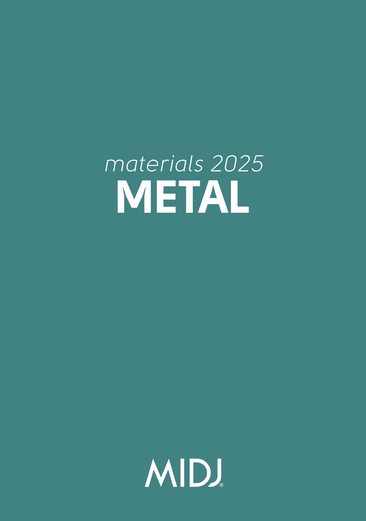 METAL