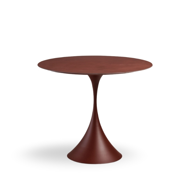 Bistrot Table