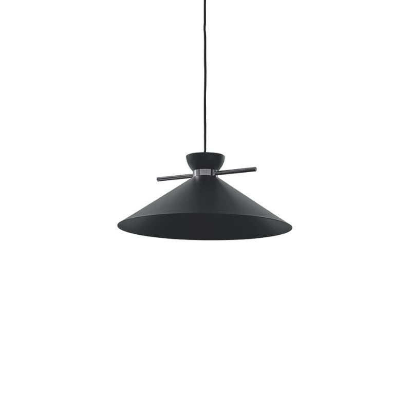 Pendant lamp
