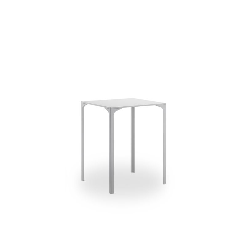 Fixed table