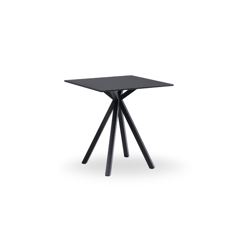 Bistrot Tables