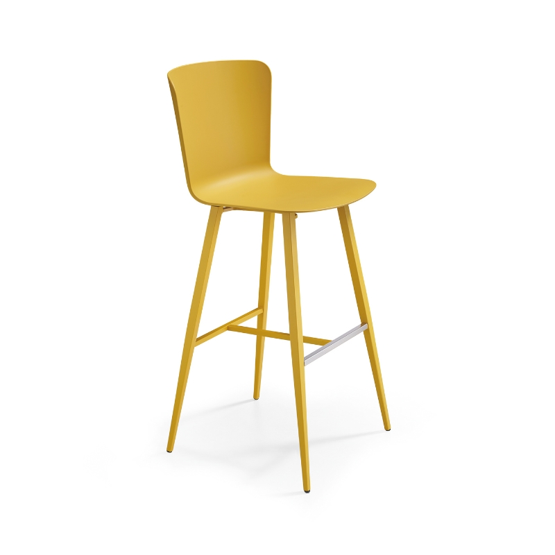 Calla S75 M PP