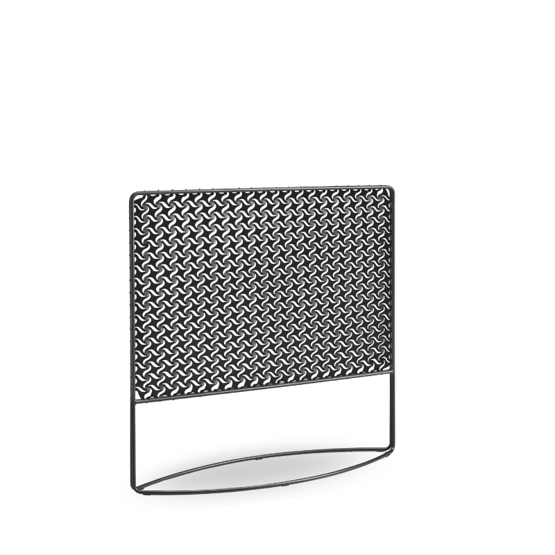 Room divider