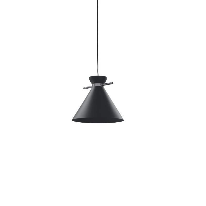 Pendant lamp