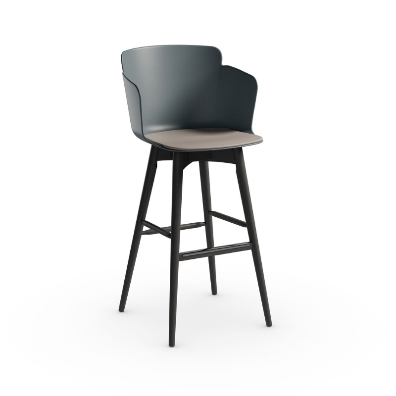 Sgabello H75