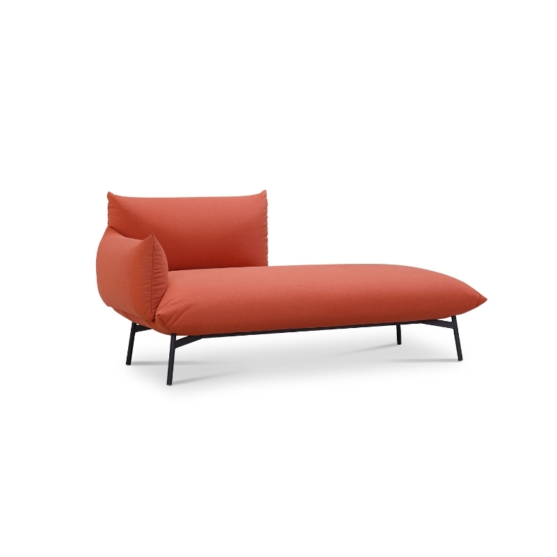 Area DV2_DRM M TS