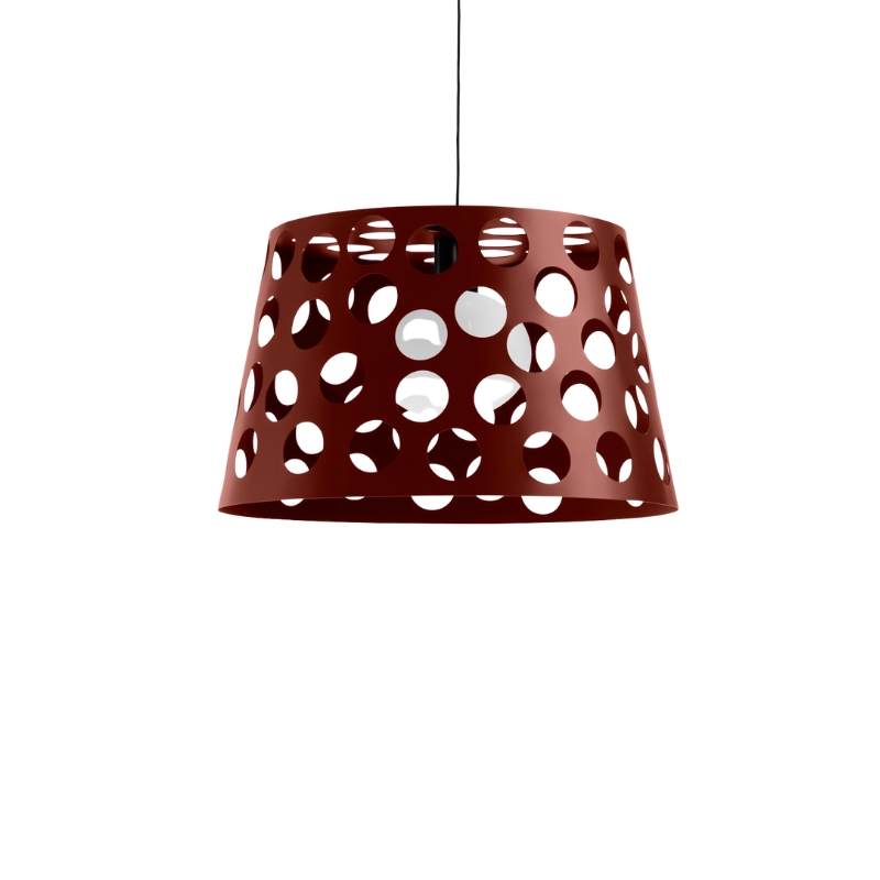 Pendant lamp