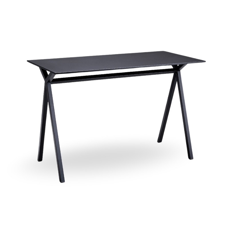 Bistrot Tables
