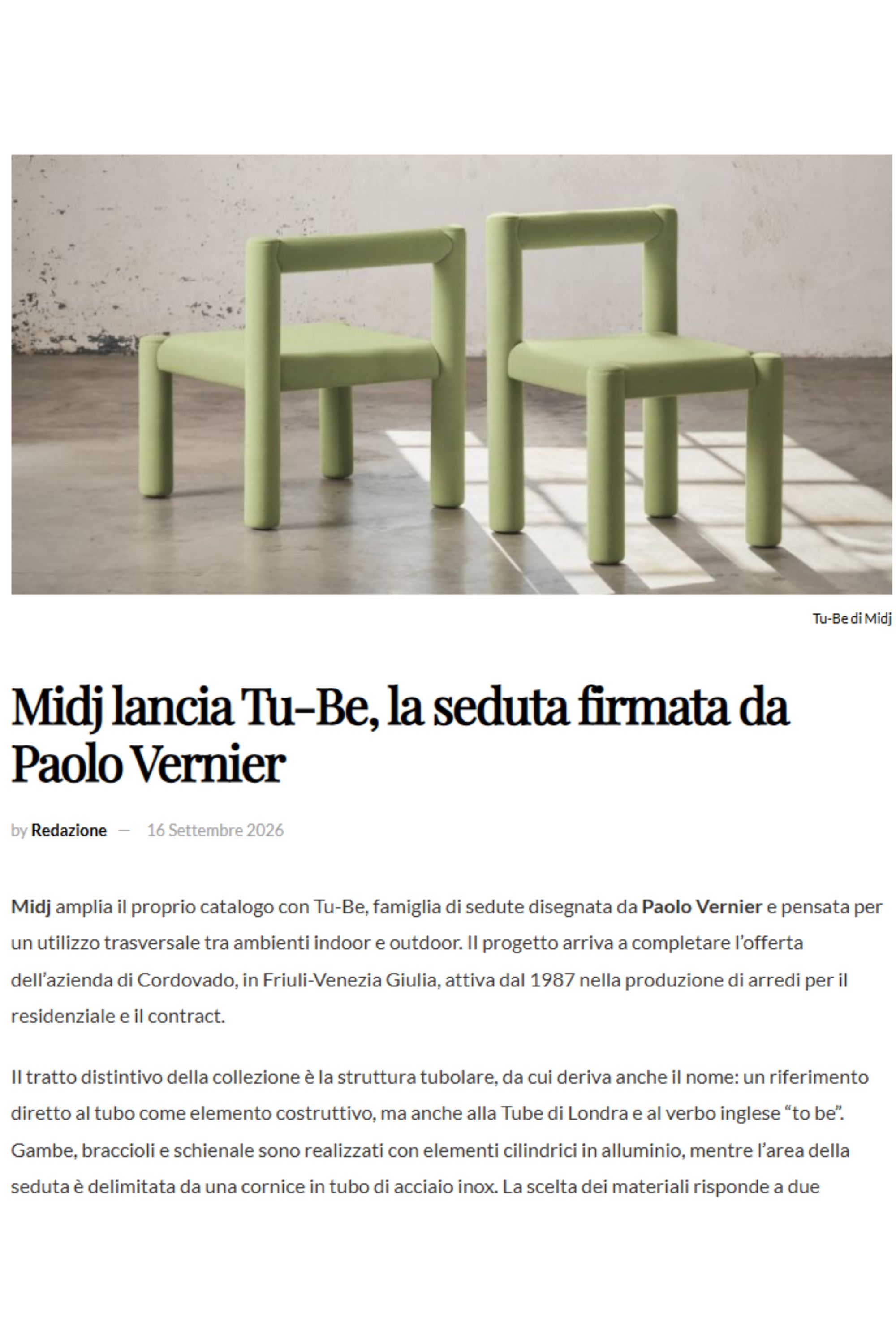 Pambianco
