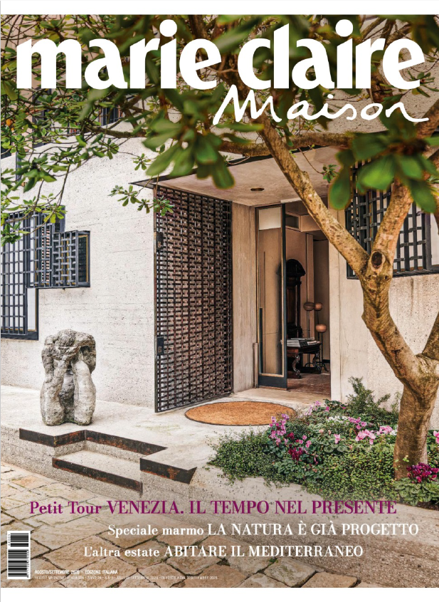 Marie Claire Maison