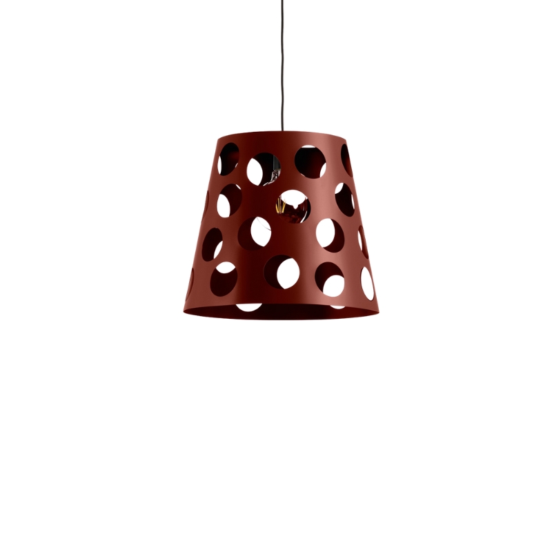 Bolle lampada S