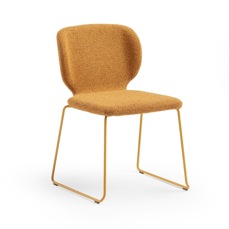 Sedia