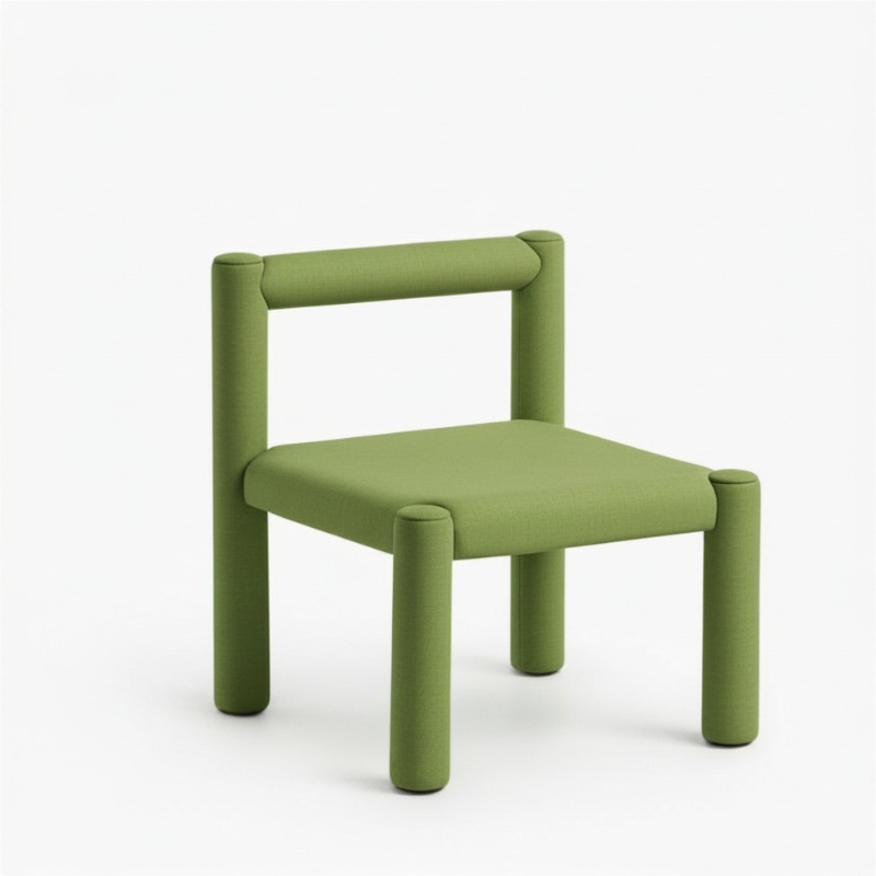 Lounge chair