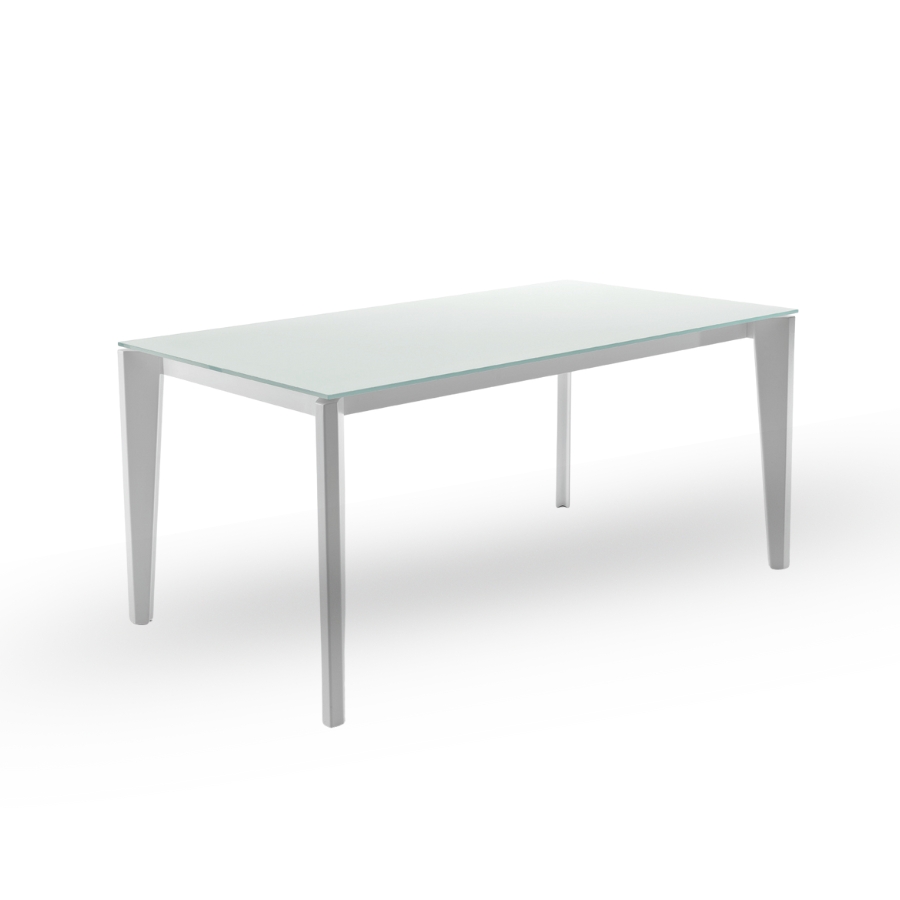 Fixed Tables