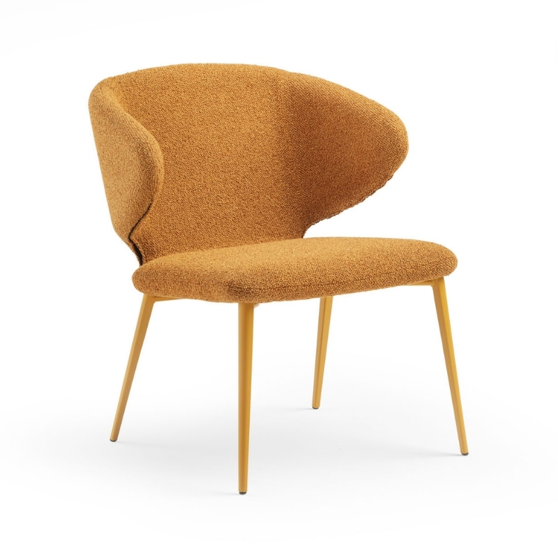 Lounge chair