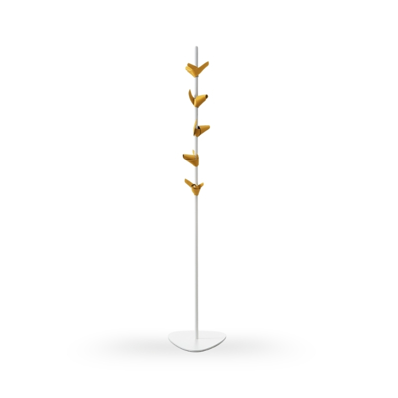 Apelle Tree