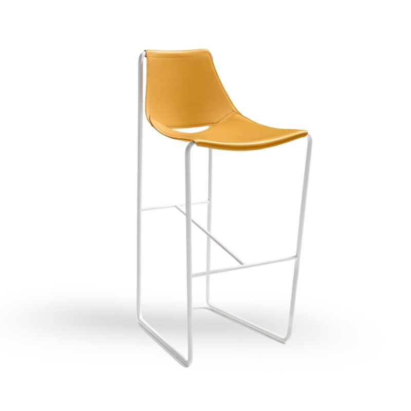 Sgabello