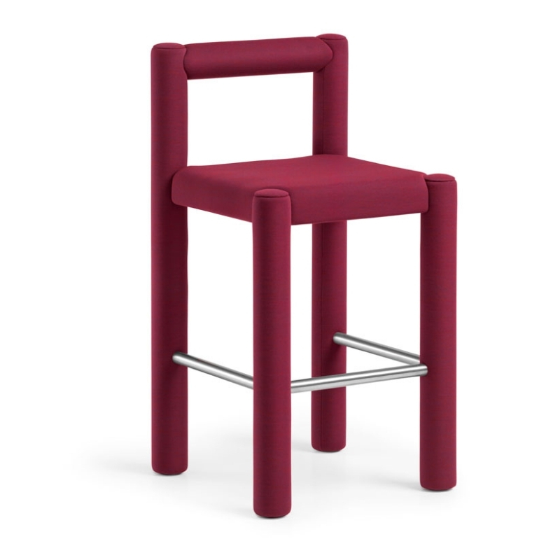Sgabello