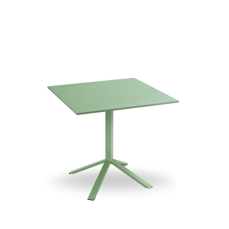 Bistrot Table