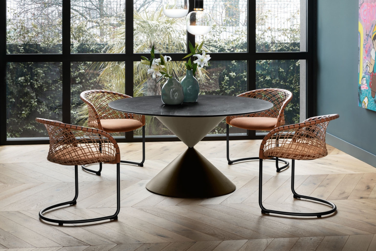 ReFa - 【美品】PAO 7model ReFa - 【中古品黄ばみあり】フェイシャルフィットネス パオ PAO