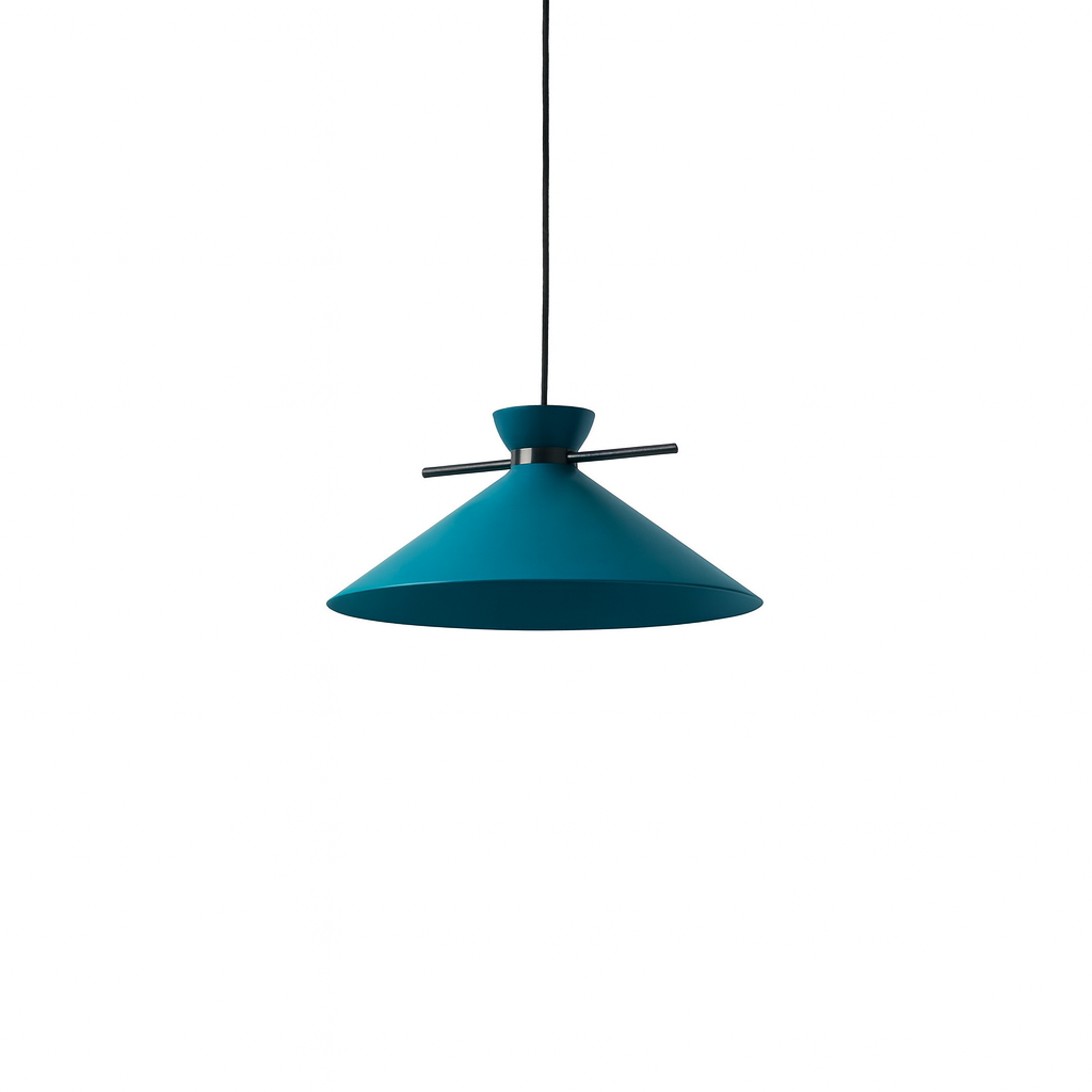 Pendant lamp