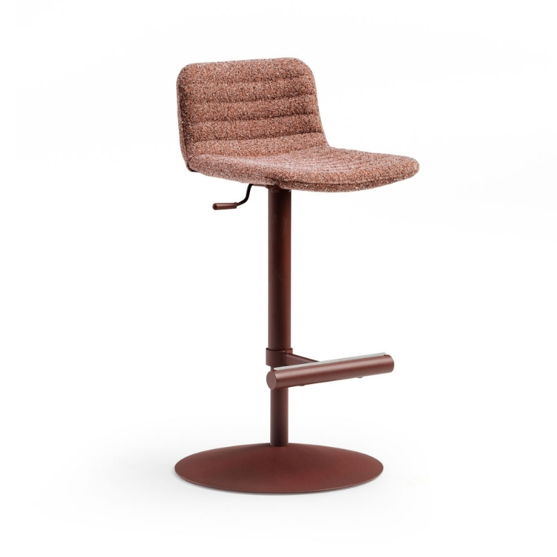 Stool