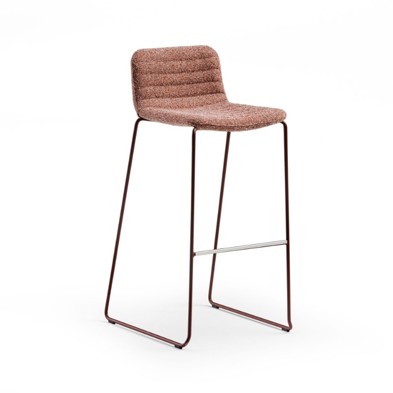 Stool