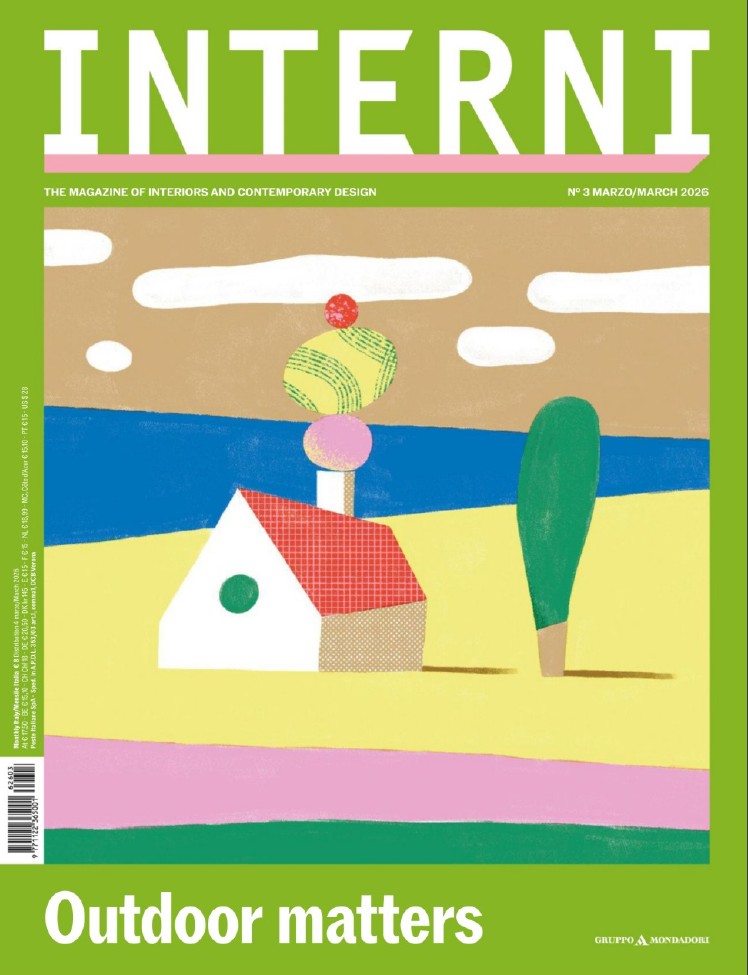 Interni